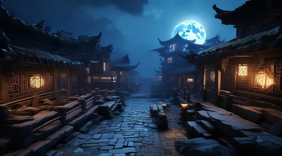 英雄棋士团兑换码横幅图片1